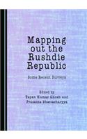 Mapping out the Rushdie Republic