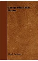 George Eliot's Silas Marner
