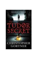 The Tudor Secret