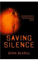 Saving Silence