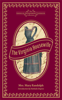 The Virginia Housewife