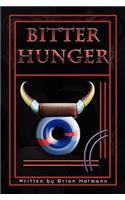Bitter Hunger