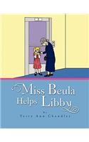 Miss Beula Helps Libby