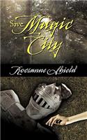 Save Magic City: (English)