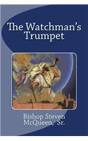 Watchman's Trumpet