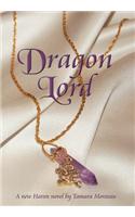 Dragon Lord