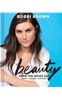 Bobbi Brown Beauty from the Inside Out