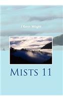 Mists II