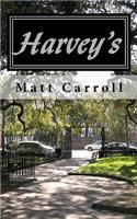 Harvey's
