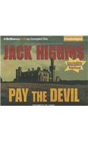 Pay the Devil