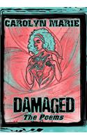 Damaged