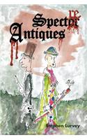 Spectre Antiques