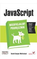 JavaScript. Nieoficjalny Podr?cznik