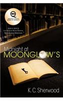 Midnight at Moonglow's