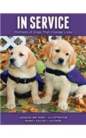 In Service