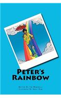 Peter's Rainbow