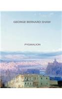 Pygmalion