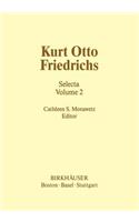 Kurt Otto Friedrichs