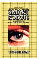 Smart Robots
