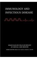Immunology and Infectious Disease