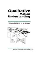 Qualitative Motion Understanding