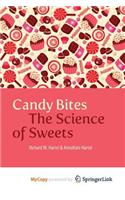 Candy Bites