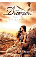 The Last December: (English)
