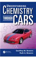 Understanding Chemistry through Cars