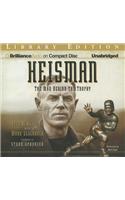 Heisman