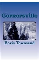 Cornersville