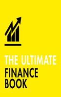 The Ultimate Finance Book