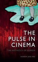 Pulse in Cinema