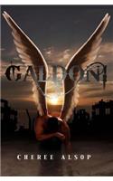 Galdoni