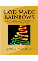 God Made Rainbows