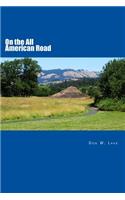 On the All American Road