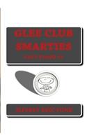 Glee Club Smarties Easy Piano 2
