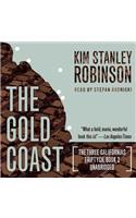 The Gold Coast
