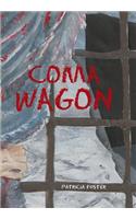 Coma Wagon