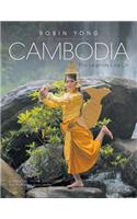 Cambodia