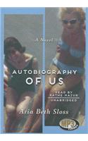 Autobiography of Us