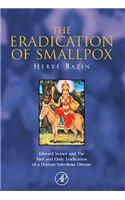 Eradication of Smallpox