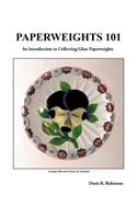Paperweights 101
