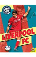 Liverpool FC
