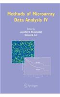 Methods of Microarray Data Analysis IV