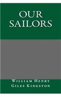 Our Sailors