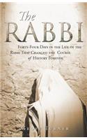 Rabbi