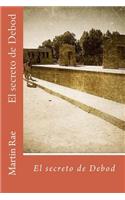 El secreto de Debod