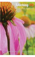 Touching MS: Poetic Expressions: An Anthology