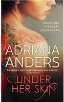 Under Her Skin