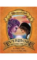 Mermaid's Tale